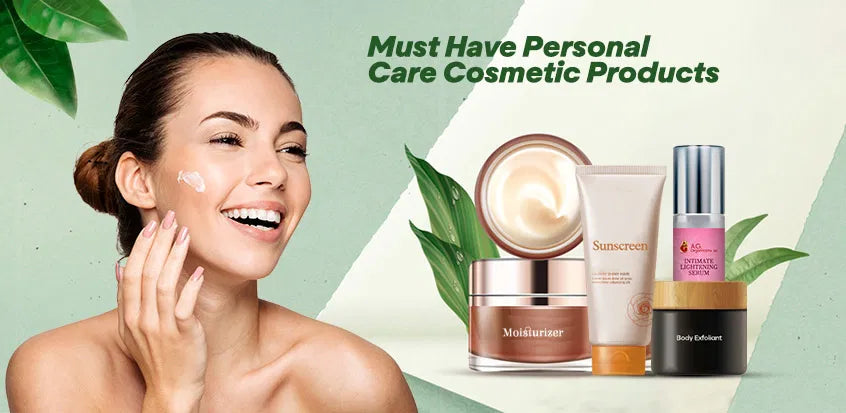 Shopy-Beauty&personalcare